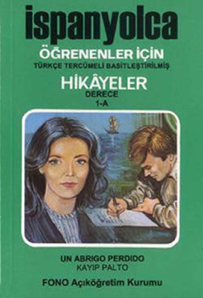 Ürün Resmi