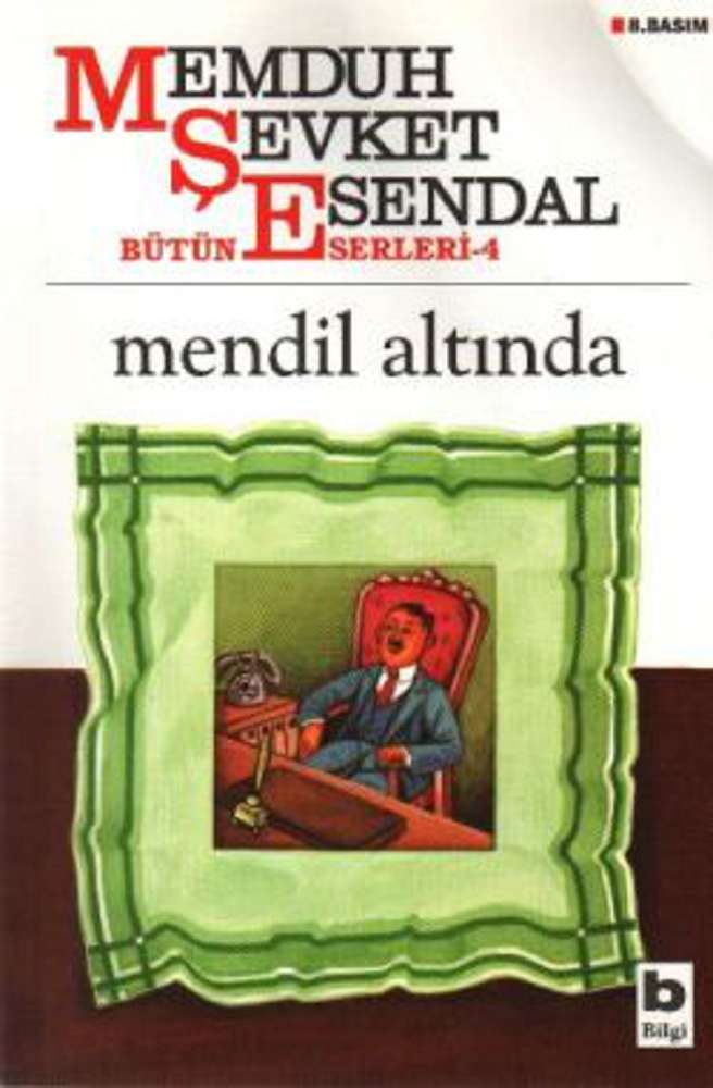 Ürün Resmi