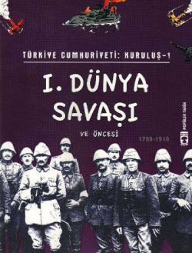 Ürün Resmi