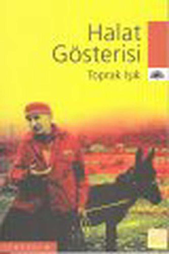 Ürün Resmi