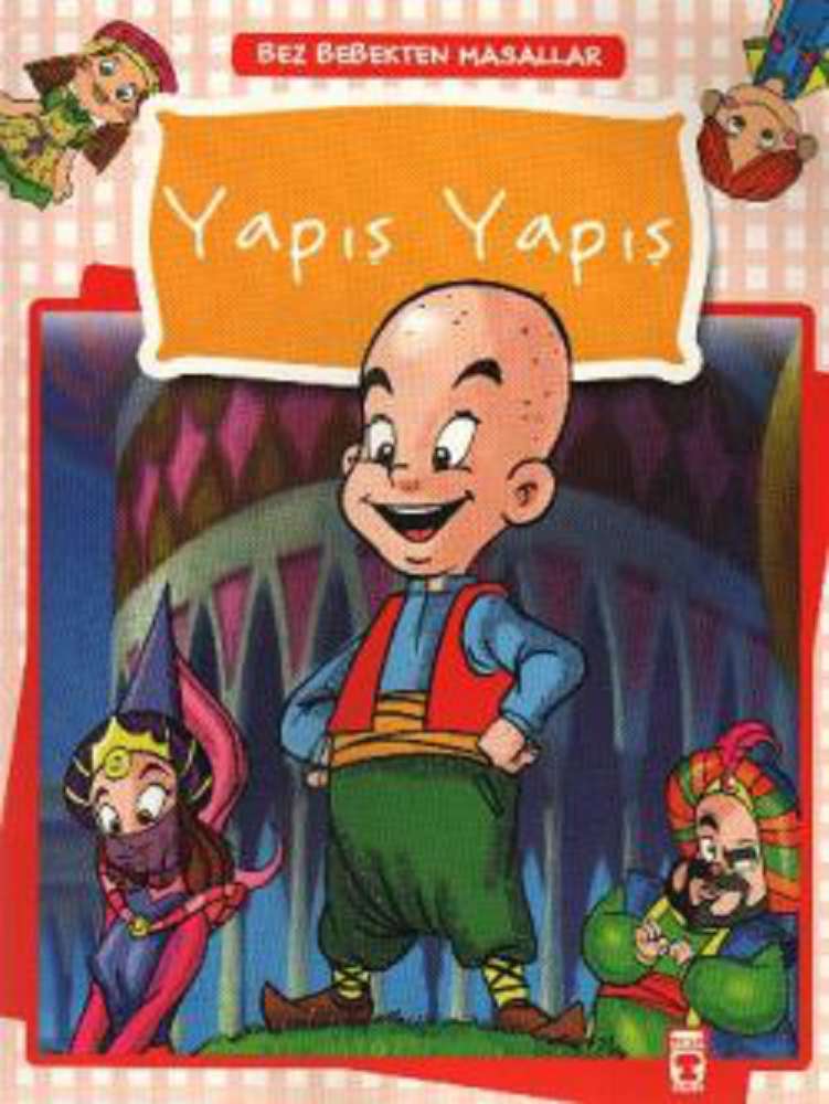 Ürün Resmi