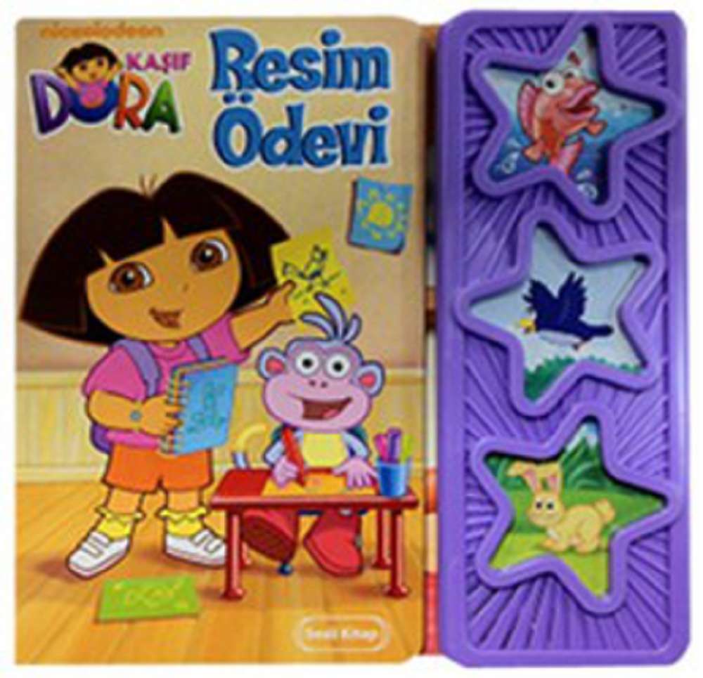 Ürün Resmi