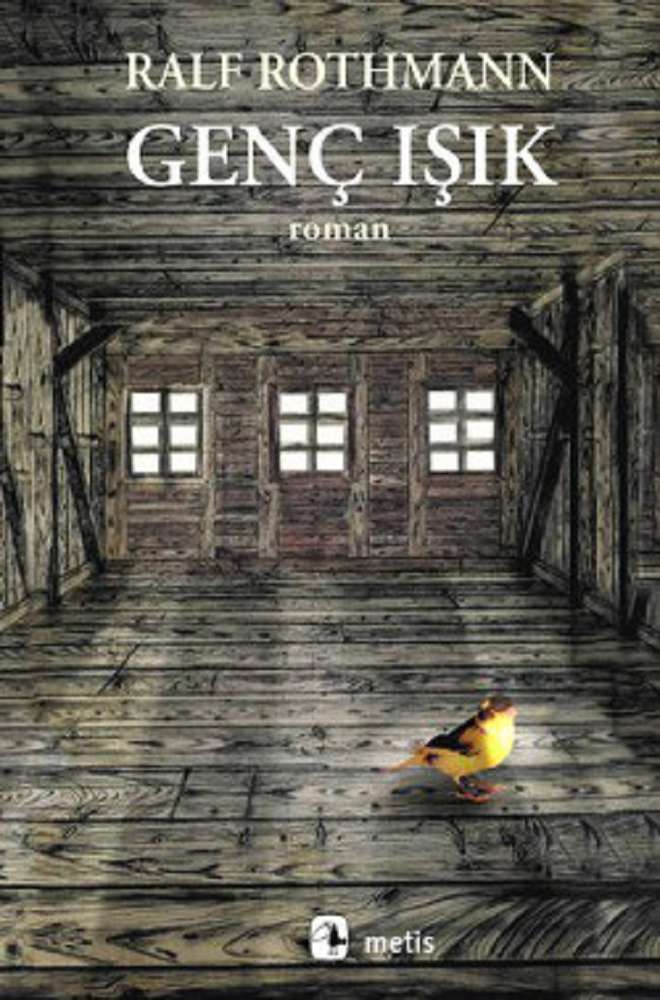 Ürün Resmi