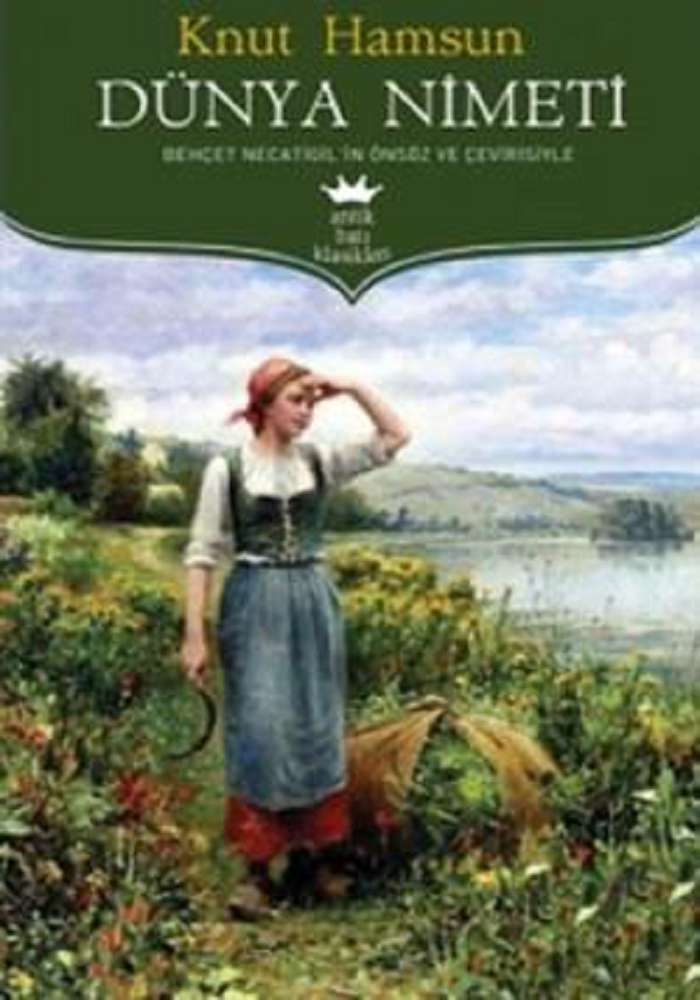 Ürün Resmi