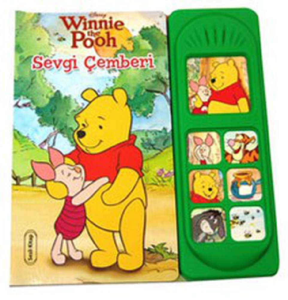 Ürün Resmi