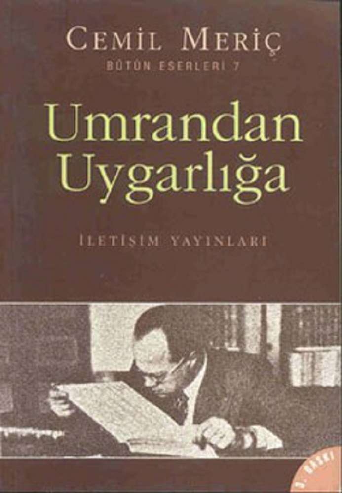 Ürün Resmi