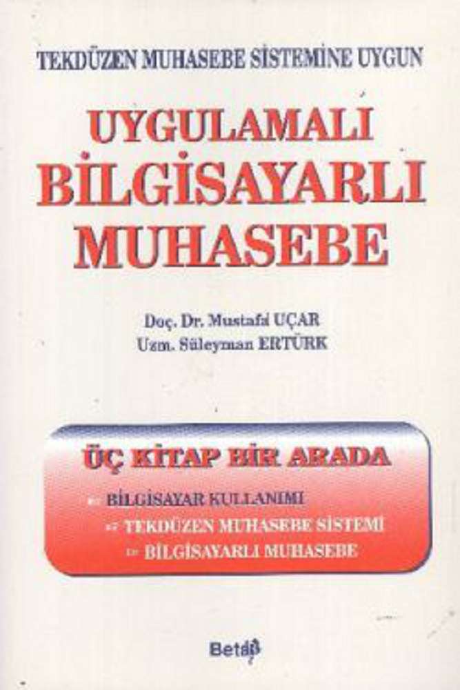 Ürün Resmi