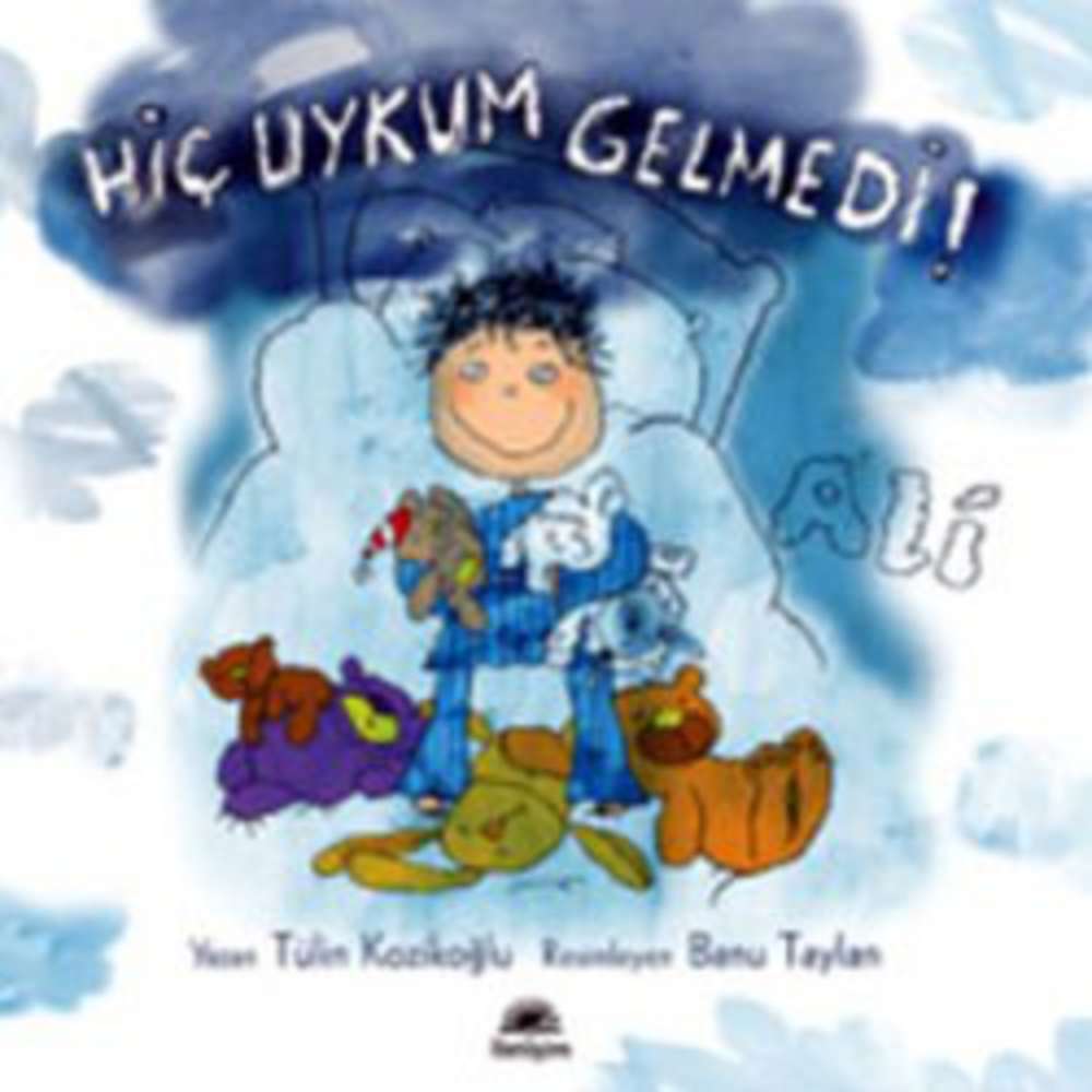 Ürün Resmi