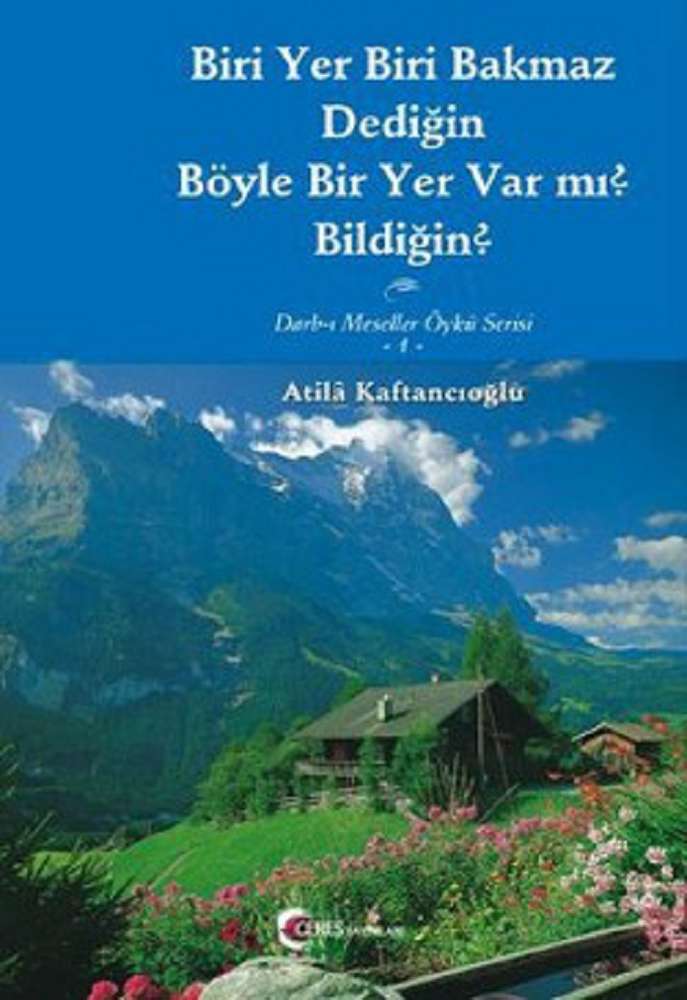Ürün Resmi