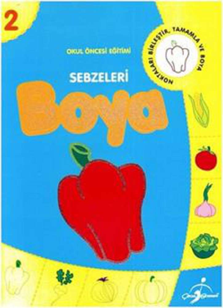 Ürün Resmi