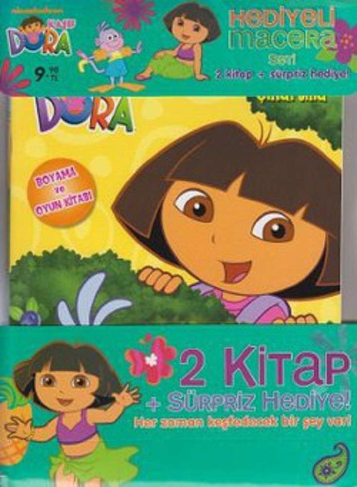 Ürün Resmi