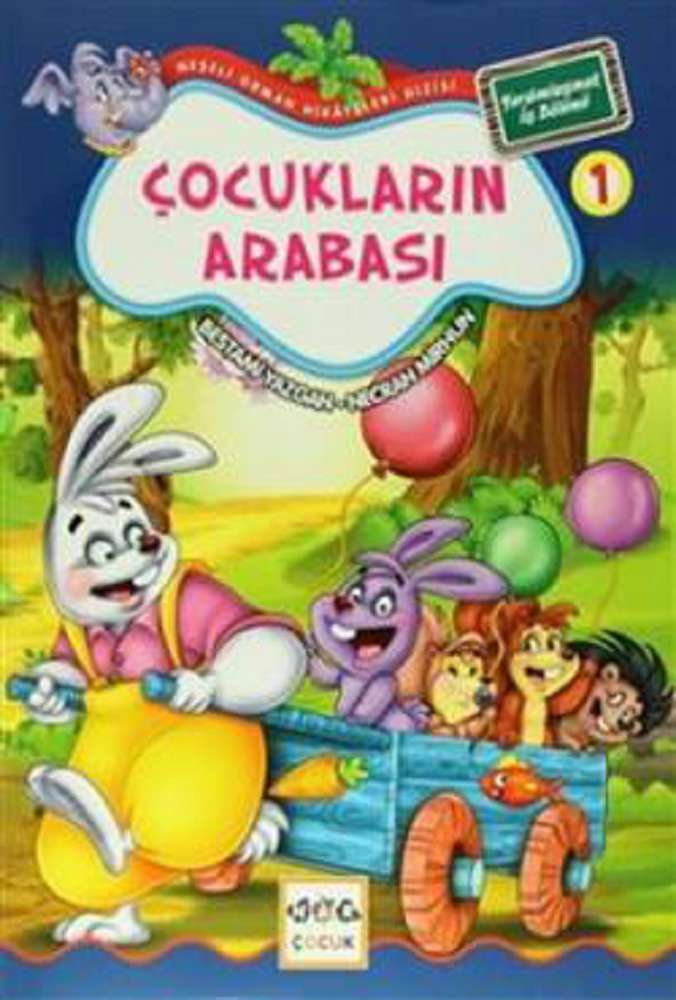 Ürün Resmi