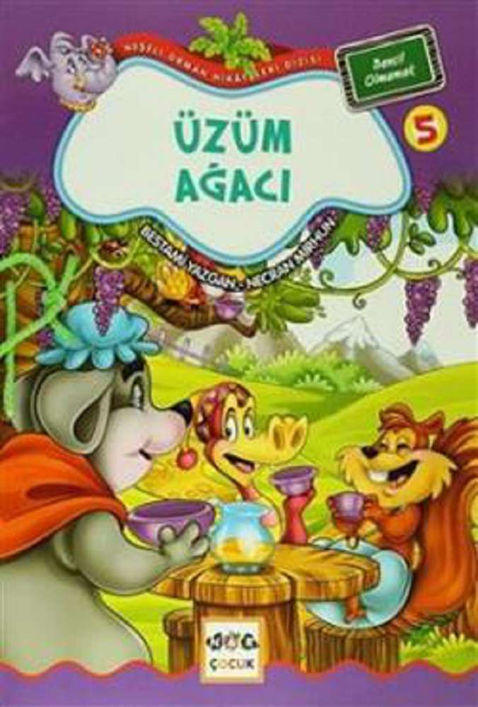Ürün Resmi