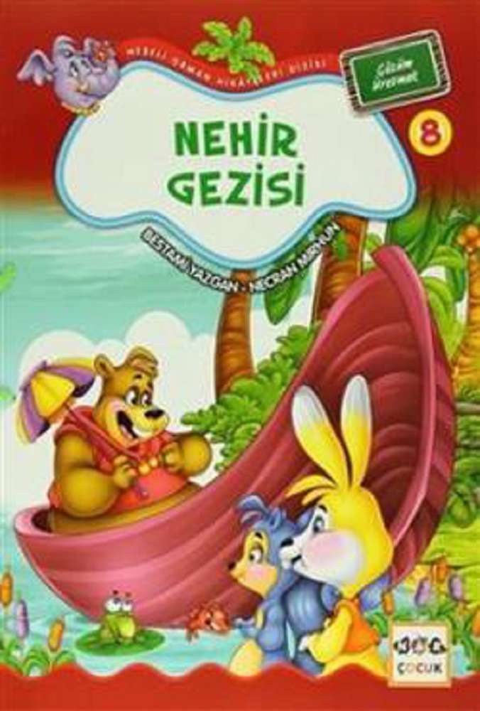 Ürün Resmi