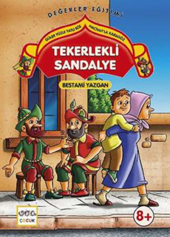 Ürün Resmi