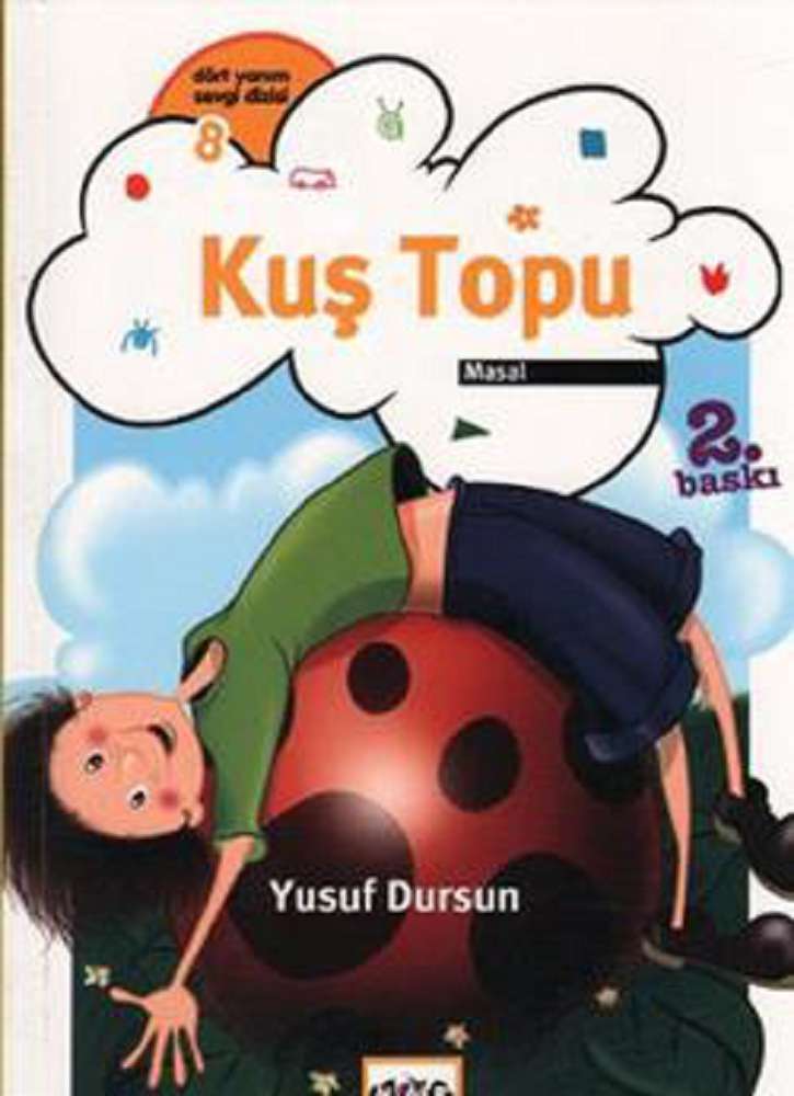Ürün Resmi