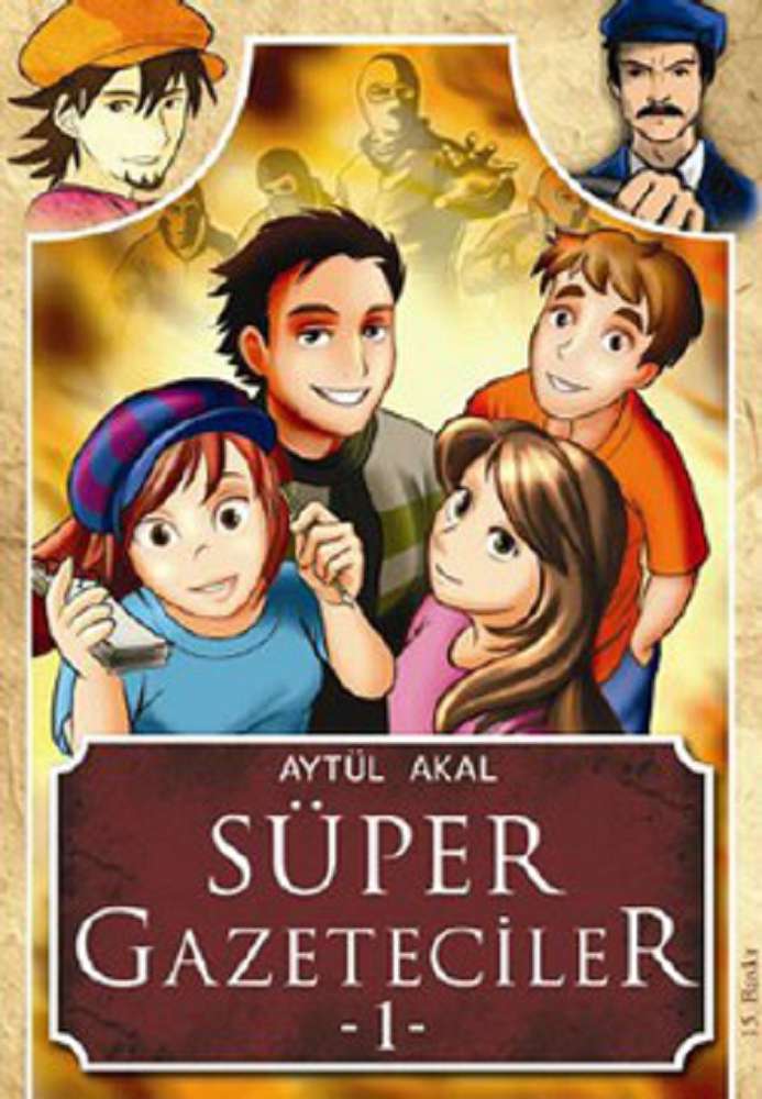 Ürün Resmi