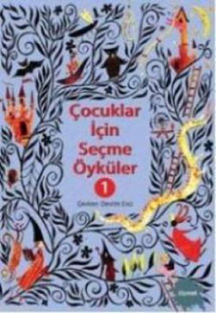 Ürün Resmi