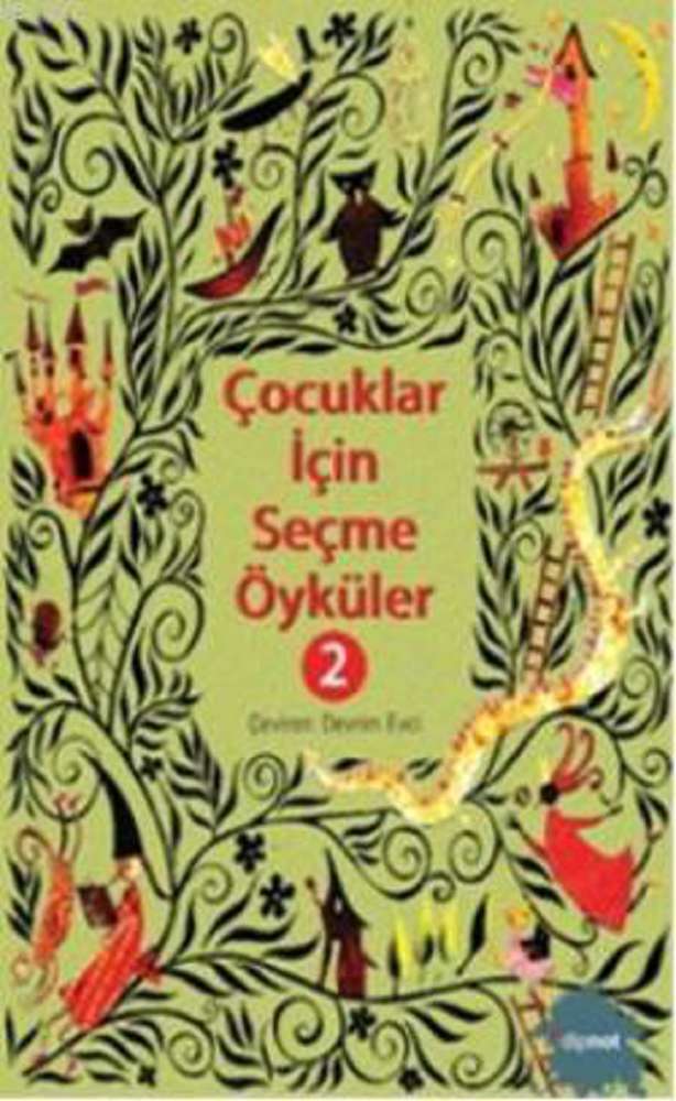 Ürün Resmi