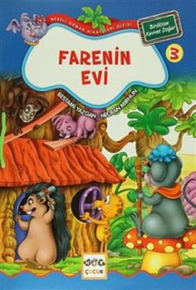 Ürün Resmi