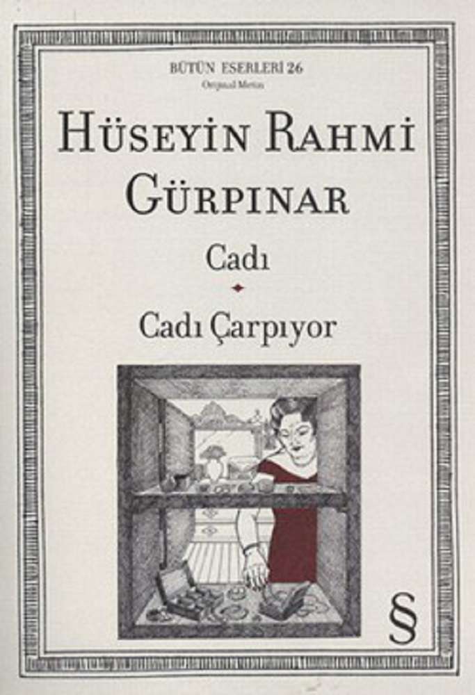 Ürün Resmi