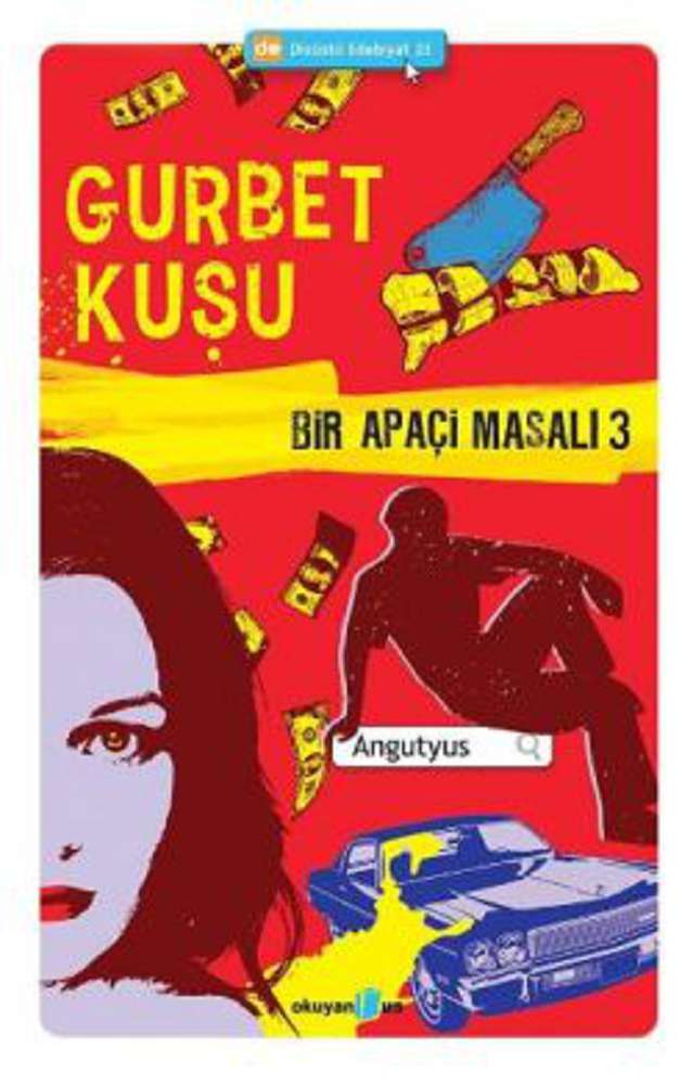Ürün Resmi
