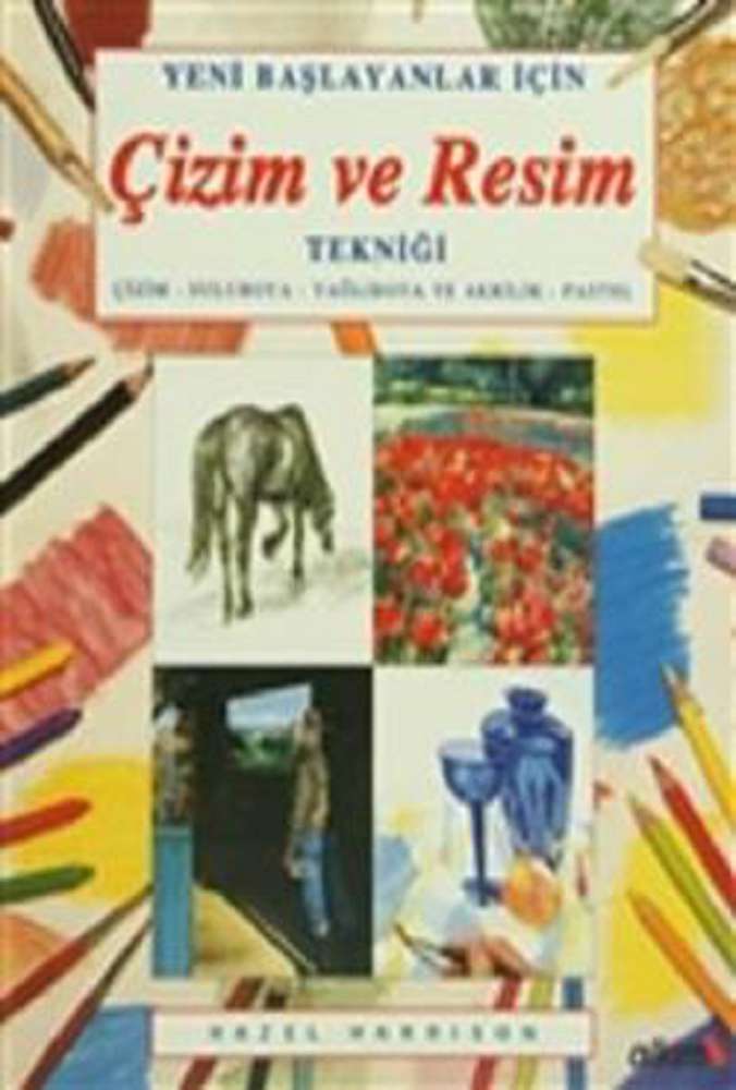 Ürün Resmi