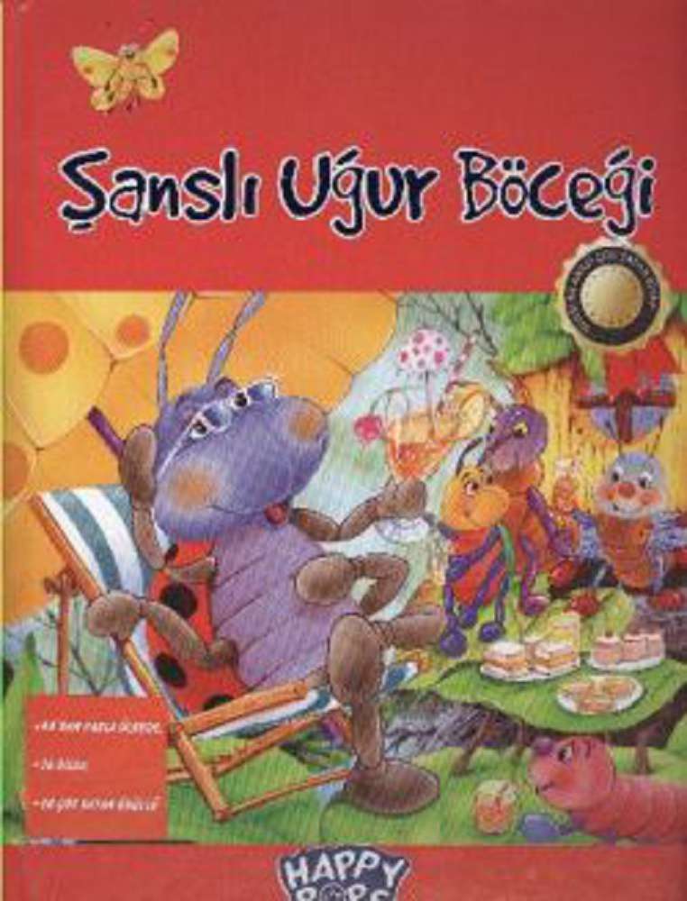 Ürün Resmi
