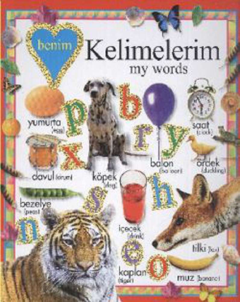 Ürün Resmi
