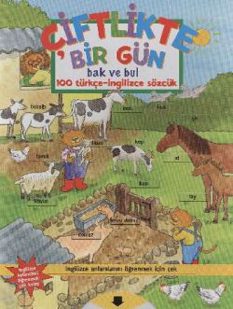 Ürün Resmi