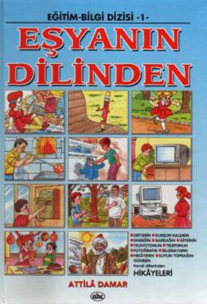 Ürün Resmi