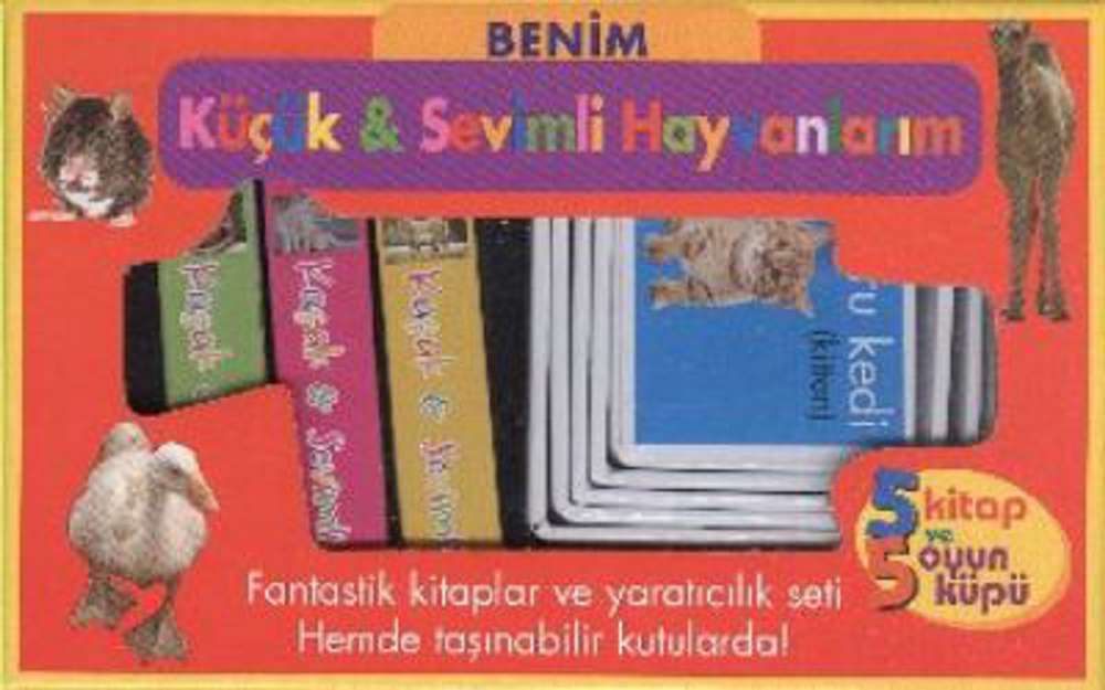 Ürün Resmi