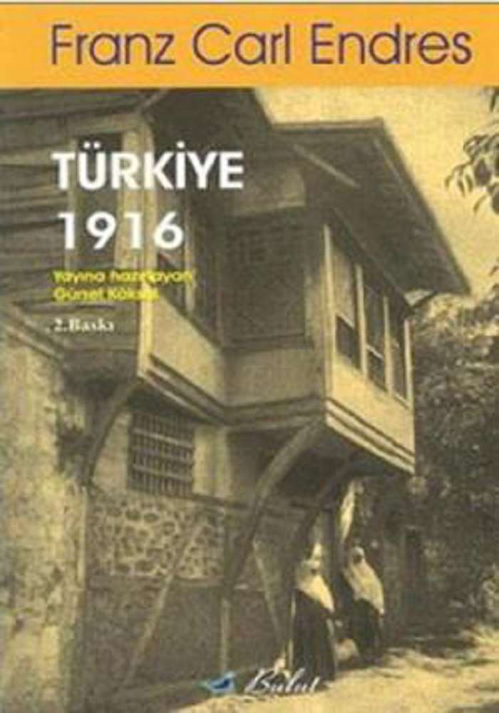 Ürün Resmi