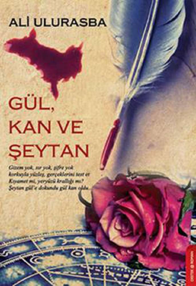 Ürün Resmi