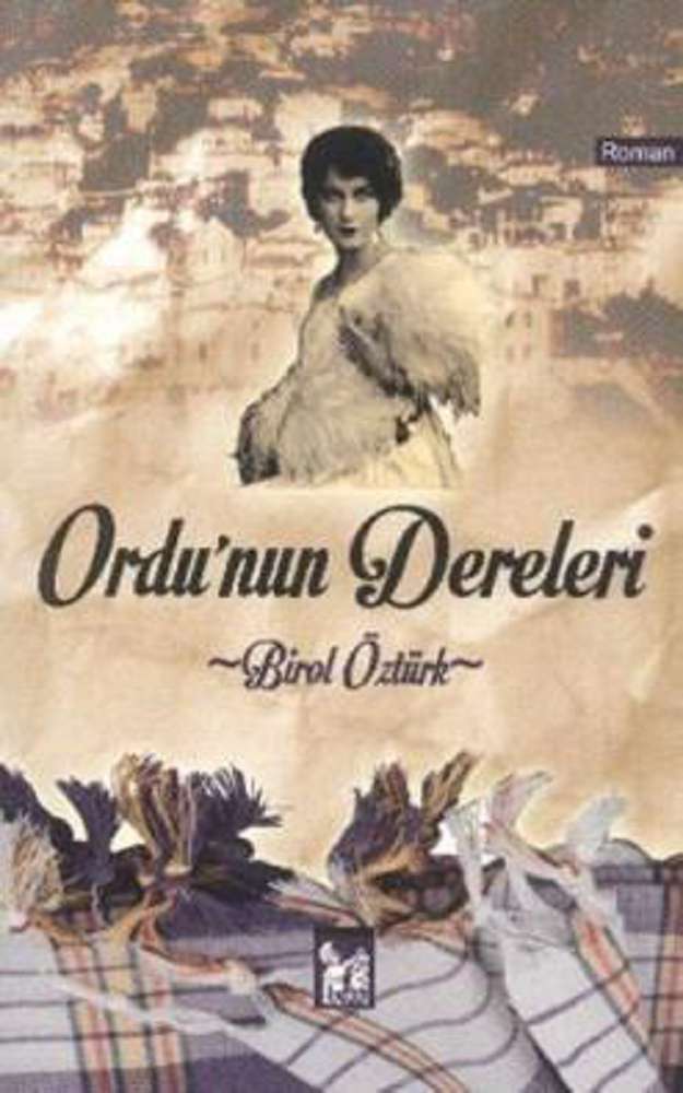 Ürün Resmi