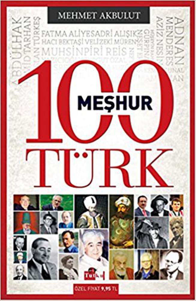 Ürün Resmi