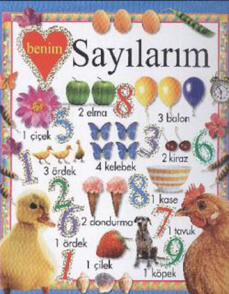 Ürün Resmi