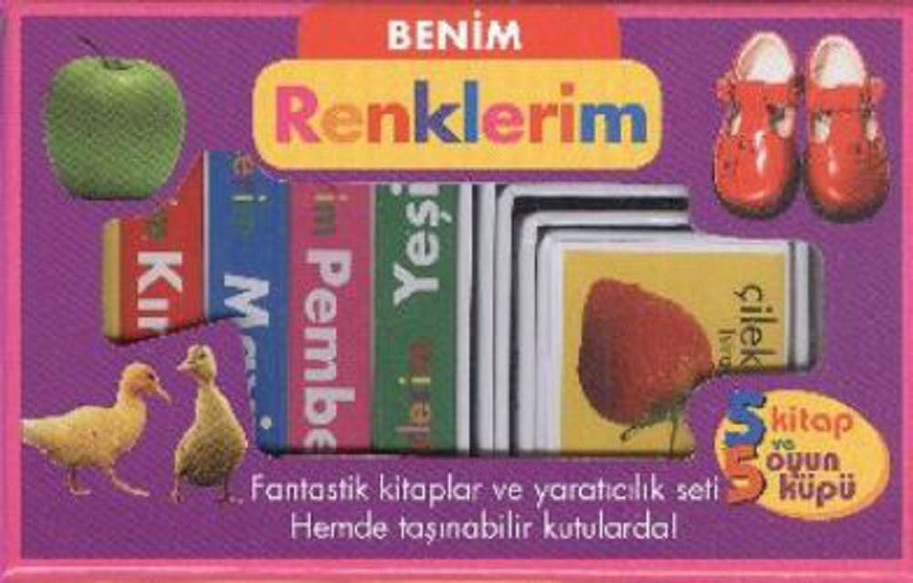 Ürün Resmi