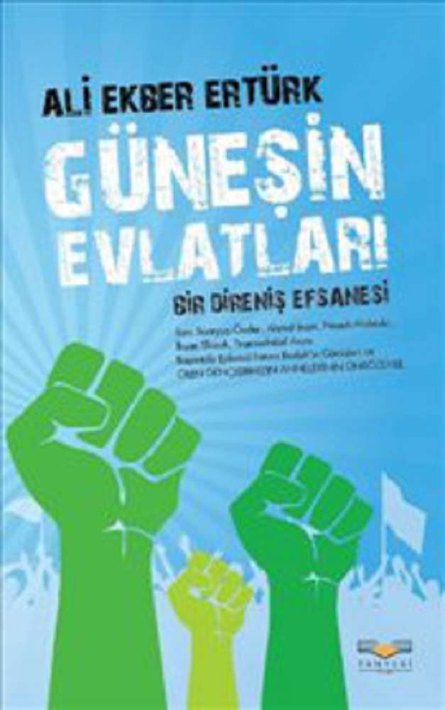 Ürün Resmi