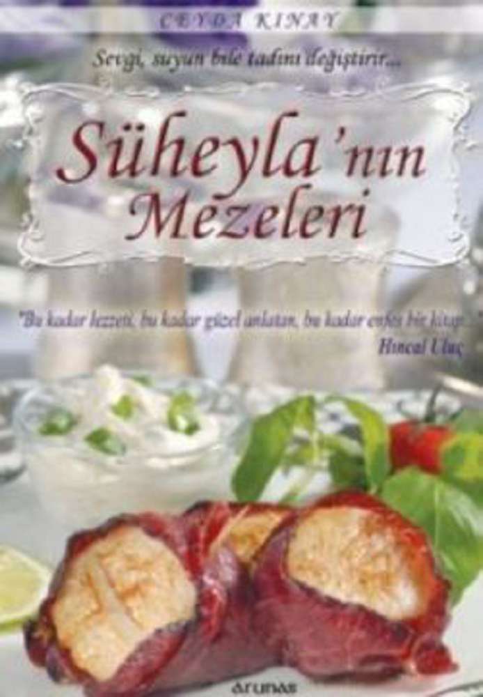 Ürün Resmi