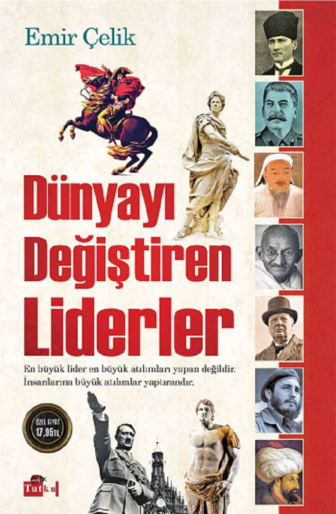 Ürün Resmi