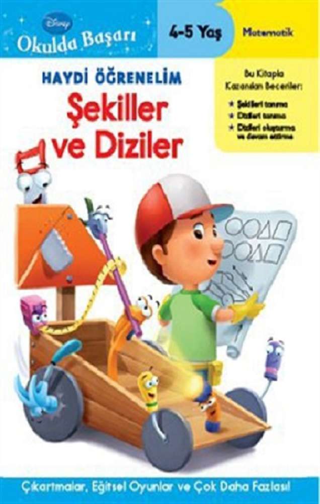 Ürün Resmi