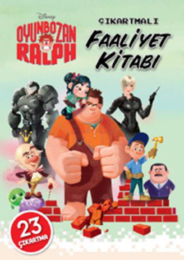 Ürün Resmi