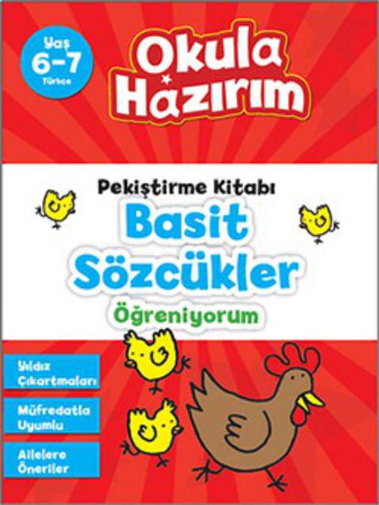 Ürün Resmi