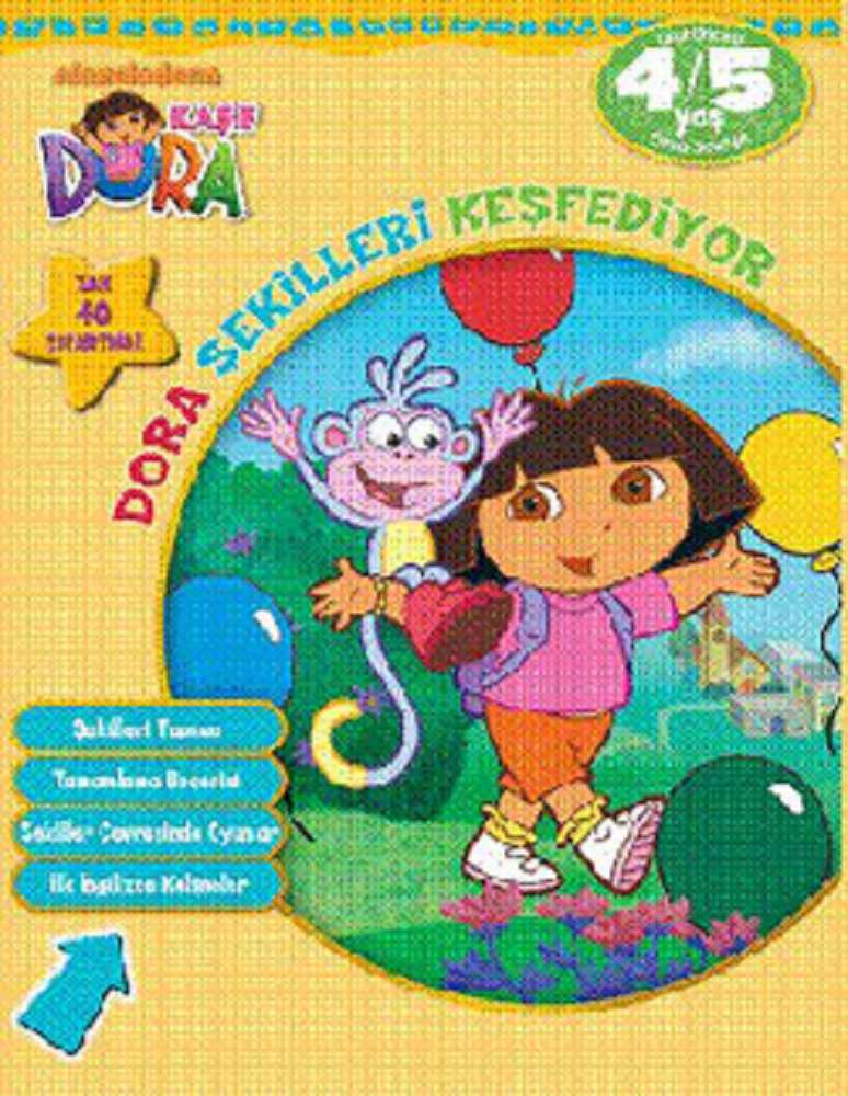 Ürün Resmi
