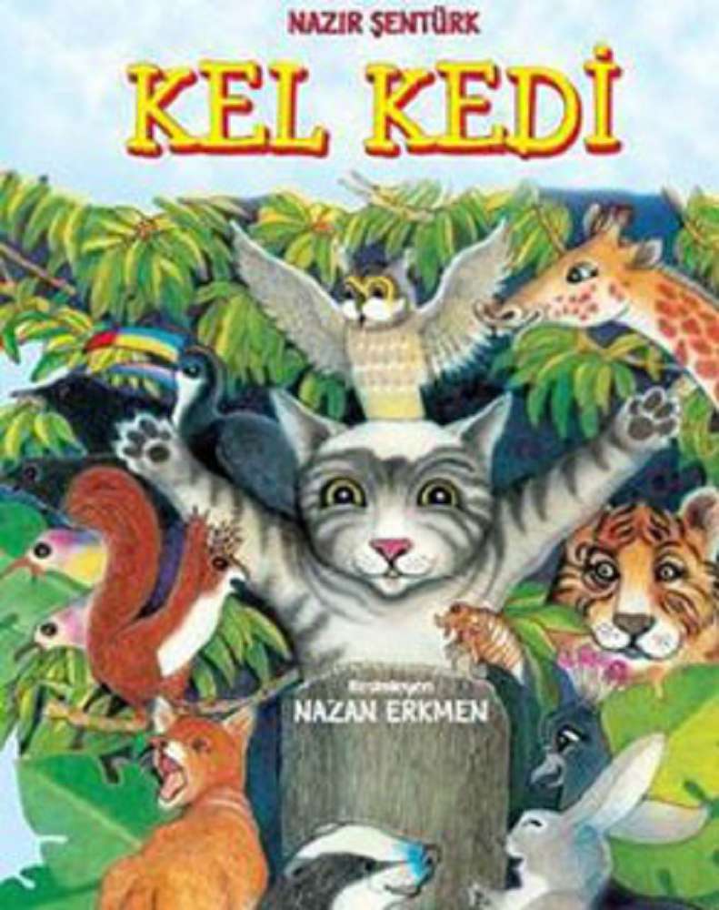 Ürün Resmi