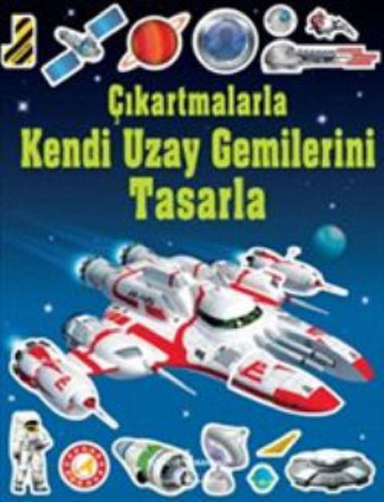 Ürün Resmi