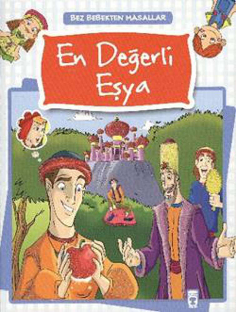 Ürün Resmi