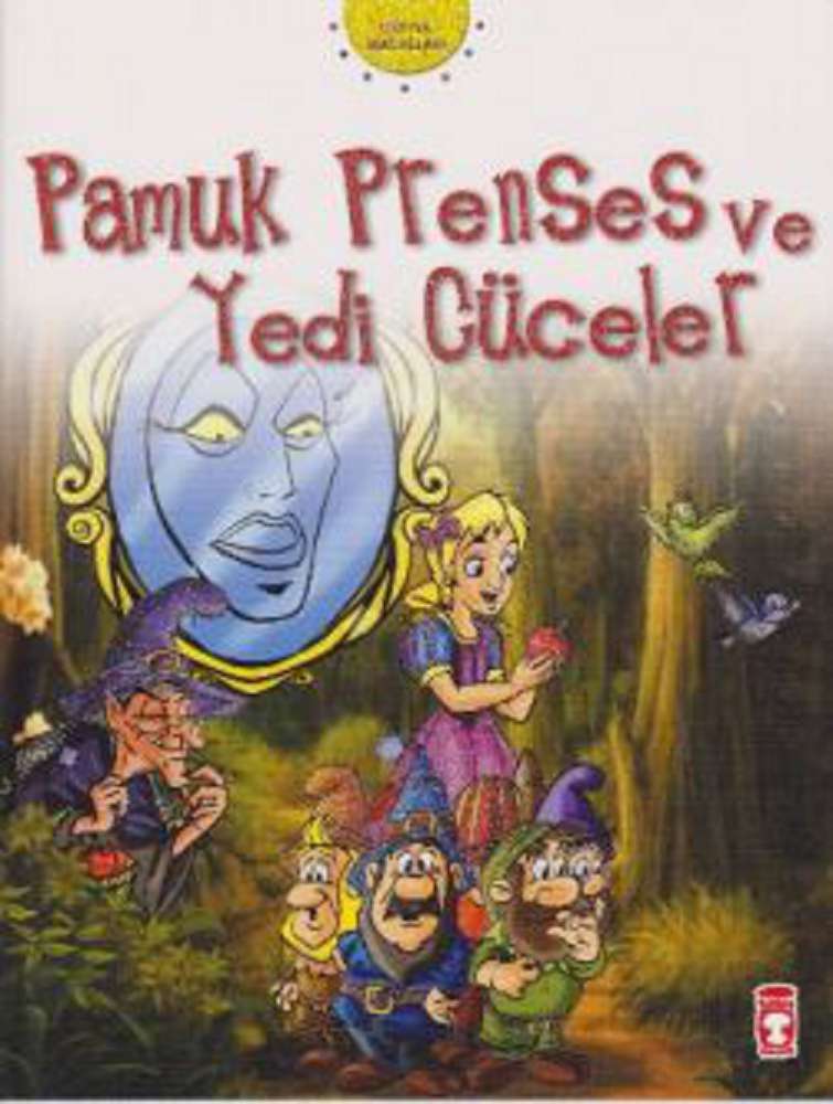 Ürün Resmi