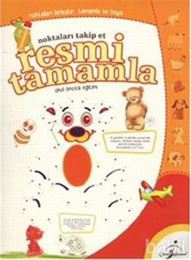 Ürün Resmi